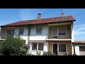 Video: altes Haus kaufen - KfW Beratung Fördermittelberatung