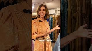 💎 Dicas de Vestidos para Debutante: Inspiração Cinderela! #15anos #debutantes #princesa #vestidos