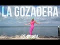 La Gozadera - Gente de Zona ft. Marc Anthony : Zumba® routine