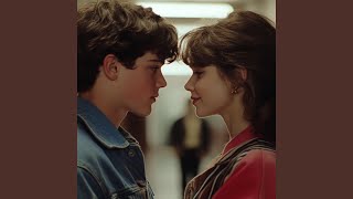 Tonight Is Our Night feat Cathy U0026 Peter