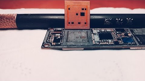 student a13 cpu success❣️❣️