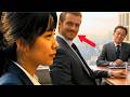 Beyond the Resume: The True Meaning of Character in Japanese Corporate Culture