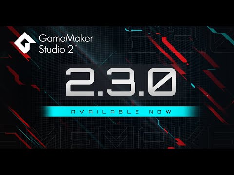 how to download GameMaker Studio 2 in 2022 - YouTube