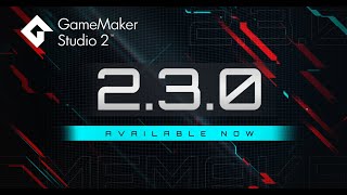 how to download GameMaker Studio 2 in 2022
