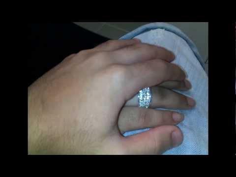 انا اسف ميامي تصميم جوجو Wmv