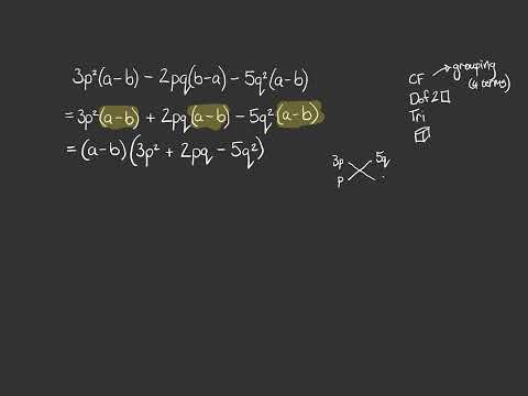 10 Paper 1