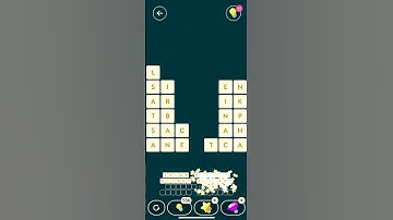 Wordbrain Daily Challenge May 28 2021 Answers | Cheats for Wordbrain