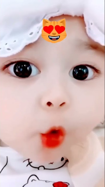 bayi gemes gemesin