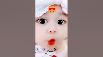bayi gemes gemesin