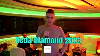 Reda Diamond 2023 Ntaji Darou Livré نتاجي دارو ليفري © Avec Amine la colombe live mariage moh tefaha