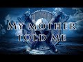 Epic music - My mother told me (Perły i Łotry cover)