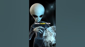 Disturbing Radio Signals Detected from Deep Space!