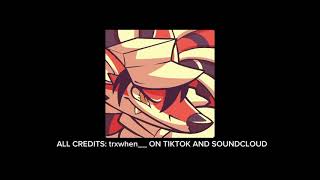 Dog whining hardcore/gabber remix👀‼️VOLUME WARNING‼️#lapfox #hardcore #gabber #fyp #song #cool