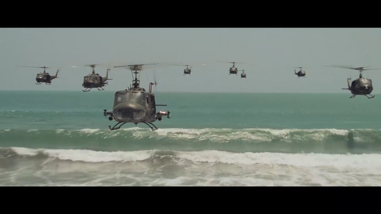 (FMV)Call of Duty : Black Ops - Pentagon