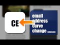 How To Change Your Email Address On Curve 2026 (EASY GUIDE)