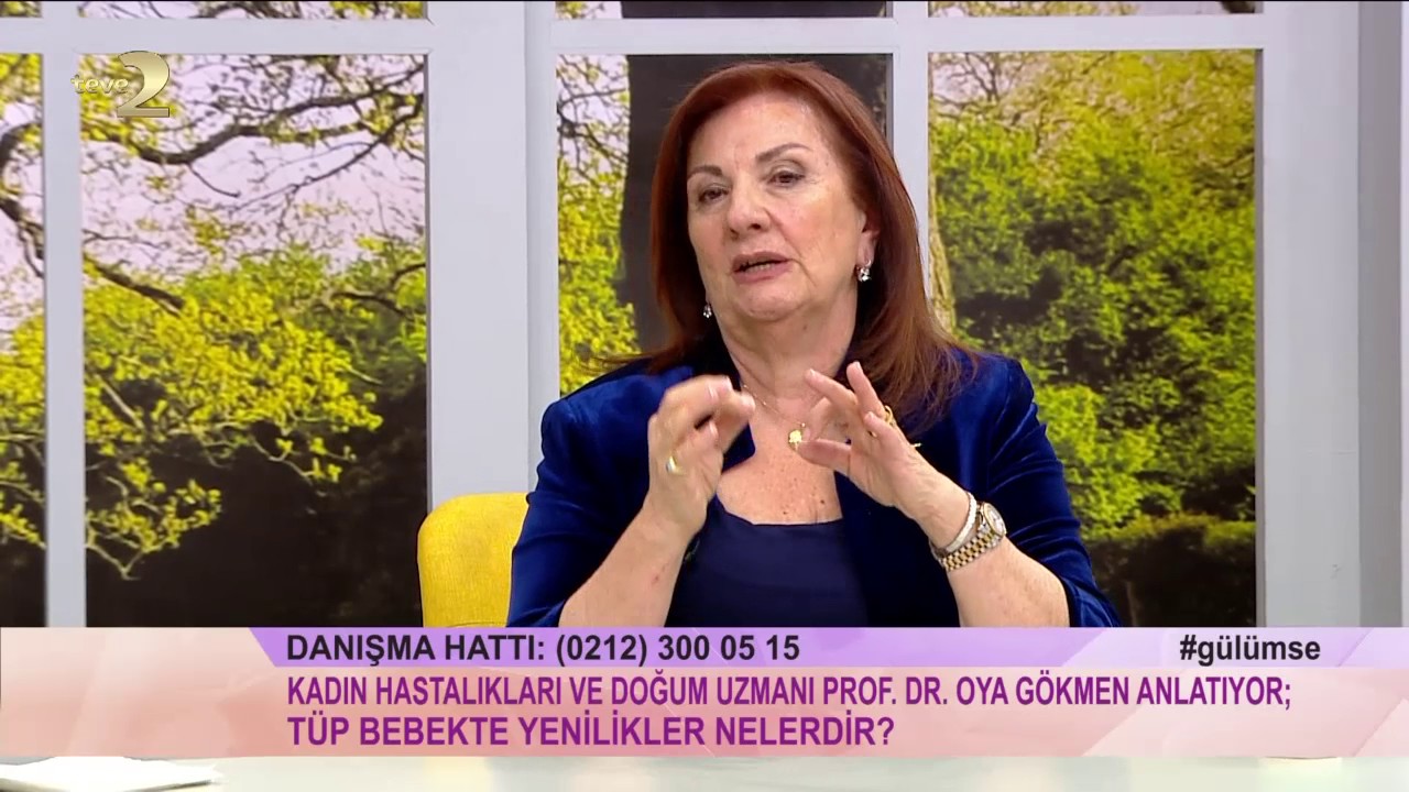 Tüp Bebek Tedavisinde Bilinmesi Gereken 10 Detay Tüp Bebek Tedavisinde Bilinmesi Gereken 10 Detay