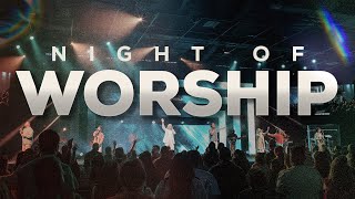 Night of Worship screenshot 1