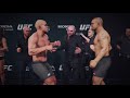 EA SPORTS UFC 3 | Icon Edition