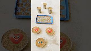 #doridoridam #asmr #funny #diy #odlysatisfying #art