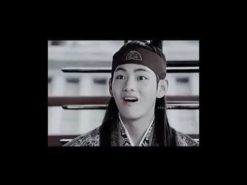 مسلسل هوارانغ على تصميم تاي