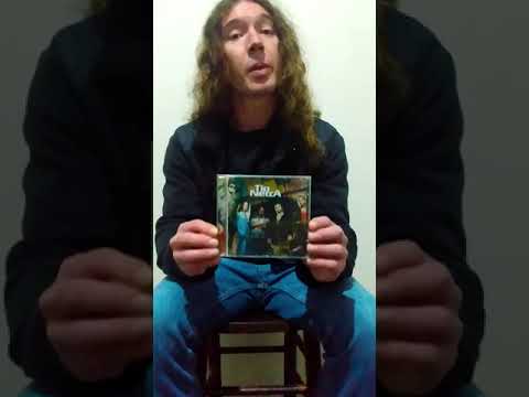 Tommy Thomé fala