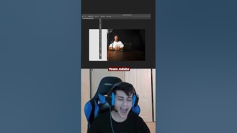 Adobe vs. DaVinci Resolve 🔥 #editing