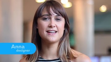 Event Promo - DaVinci Resolve Template