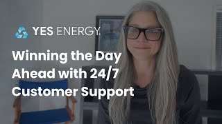 Win the Day Ahead with Knowledgeable Customer Support