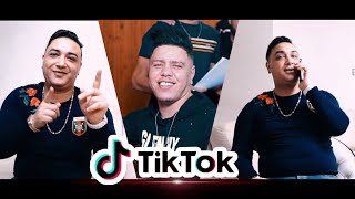 Cheikh Mourad Djaja & Zakzoki 2021  -   Rodoli 3achki ✌️ ماتشفيهمش فيا 😓 -  قنبلة TikTok -