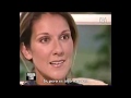 Céline Dion -  Entrevista en Fréquenstar, 1998 (Subtítulos en español)
