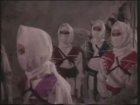 ninja-kids-and-the-samurai-sword-(1986)---filipino-movies---full-english-movie