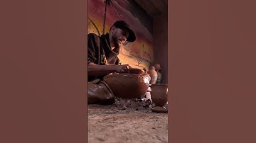 Thumbnail of God Taught Me  Zauntee #morocco #cristianmusic #worshipsongs #travel