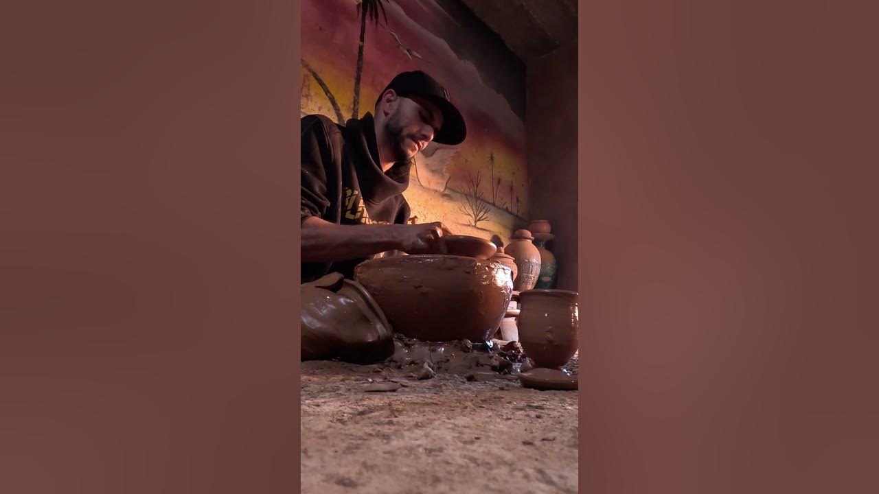 God Taught Me Zauntee #morocco #cristianmusic #worshipsongs #travel God Taught Me Zauntee #morocco #cristianmusic #worshipsongs #travel