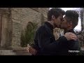 Magnus & Alec - Unconditionally