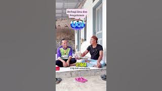 Meaning of Wind Direction