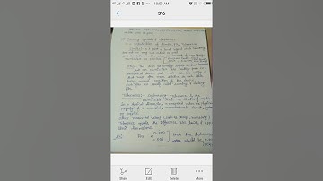 ME MA205 MACHINING SYMBOLS AND LIMIT,FIT,TOLERANCES/vandana/GPC AJMER/MECHANICAL