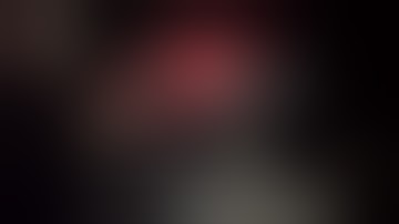 Drakengard 3 - Launch Trailer