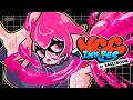 【 Splatoon3 】 プラベでわいわい楽しもうや、イカたちよ
