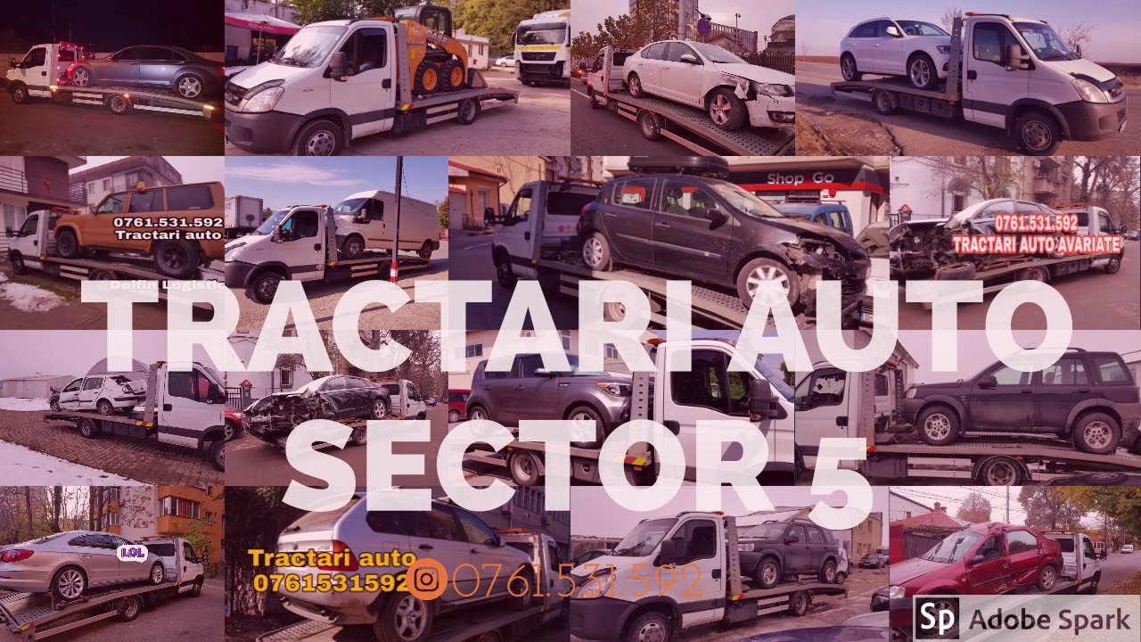 #tractariautosector5 Tractari platforma auto Bucuresti ieftin Non stop camera iphone 8 plus apk
