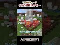 TNTサルファーキューブ1000個重ねると… #マイクラ #minecraft