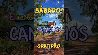 #bomdia #mensagem #tardeabencoada #fe #frasemotivacao #gratidão #sabado #fimdesemana ##reflexão #paz