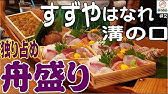 29 Beer Fest Germanbeer q 溝の口駅前 Youtube
