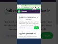 Free Tool To Extract Phone Numbers From Given Https Links 
