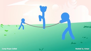 Animation Reel 2025 - Nemo