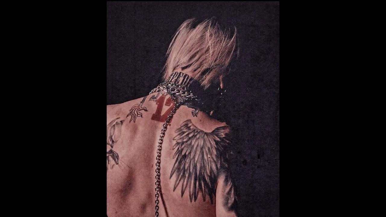 джизус 2022. обложка альбома джизуса. джизус teen soul. джизус альбом. джизус 2021.