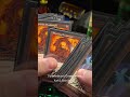 #mtg #magicthegathering #mtgcommandef #mtgpremodern #mtgcommunity