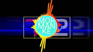 mor Son Chiraiya (#TikTok vairal) Dj Gauchran And Dj T2 2K20