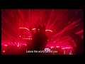 Leave The World Behind - Steve Angello, Axwell, Ingrosso (Swedish House Mafia live from Mexico City)