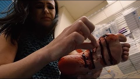 Inoperable – Trailer