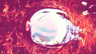 Stranger things 2 [EAR RAPE] 👌👌😢 - Will 🅱yers is diagnosed with Down syndrome [Unfunny]